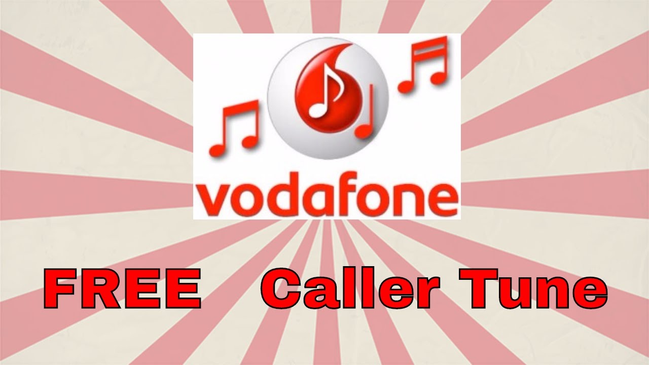 Free caller tune ringtone app