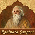 Free rabindra sangeet mp3 download