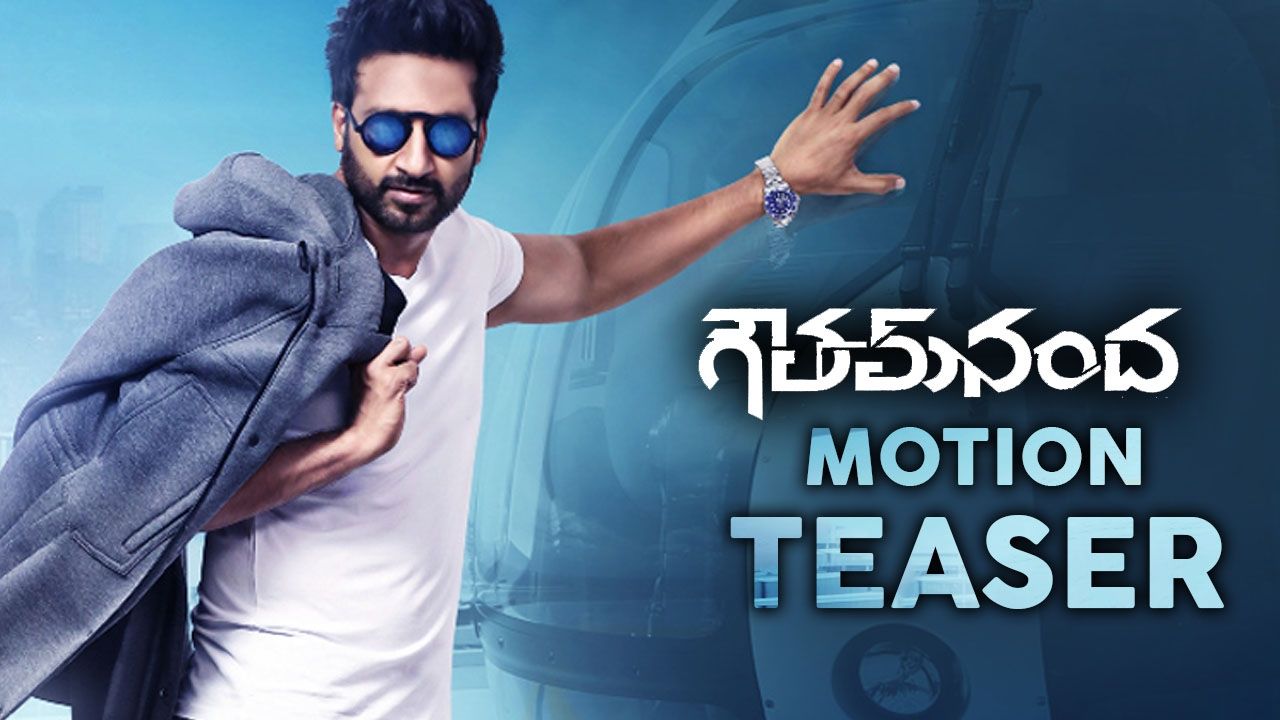 Latest Telugu Movies Torrent Download