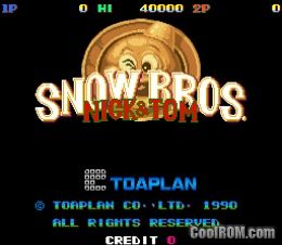 All Mame Roms Download